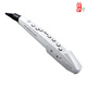 罗兰 ROLAND罗兰电吹管乐器AE01ae0501c初学入门电子萨克斯葫芦丝笛子 【】AE-01C(带民族音色)+标配礼