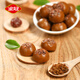 Golden Crown Brown Sugar Plum Candy Office Office Casual Candy Candis