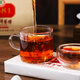 Chinesischer Tee Pu'er Tea Yunnan Menghai Klassiker Mark