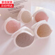
Levison Winter ear cups Warm ear pack ears cover ear warm ear cover men and women riding windproof and anti-freeze fluff ear cups Black [input] 1 pc