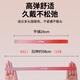 Li Ning sports hairbands for men and women sweat-absorbent headbands anti-sweat belt running sweat band basketball sweat-proof headscarf wearing hairband headband