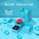 
Givenchy Luxury Four-leaf Crocodile Bracelet Girls Necklace Commemorative Day 520 Valentine's Day Birthday Gifts for Girlfriend and Wife Four-leaf Crocodile Red Agate Bracelet (Nearby Kurakuen the next day)