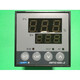 亚泰XMTG1000-2上海亚泰仪表温控XMTG-1411A 1401A 1421A 1011A 1 侧面型号XMTG-1421A-Z K 400度