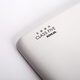 
Toilet toilet water tank cover original accessories 3884/3384/5483/3722/39915171 5171 Water tank cover