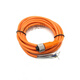 MPPMCK color standard sensor KT5W-2N11162P1116 tracking electric eyes Panasonic digital display LX-101KT5W- KT5W-2N1116+ connection cable
