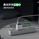 Bull (Bull) Socket/Wire Boade/Plugul/Plug/Plug/Plug/Connector/Wire Boade/Graination Generation Z 3-позиционный основной переключатель управления Общая длина 0,5 метра GN-Z1121J