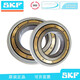 SKF SKF Ruiko electrically insulated bearing wind power generation 6218 6219 6220 6221 6222 6224 customized SKF 6226/C3 internal insulation