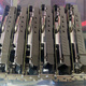 影驰GTX750Ti 1050 1060 1660 99新 两年保 黑神话悟空3A 3D游戏显卡 七彩虹1060 5G 网驰/电竞
