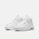 Nike Shengdao Sports Air больше Uptempo GS Teen Pippen Устойчивая к износостойкому ретро-баскетбольную обувь DH9719-100 36