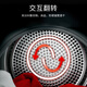 AEG Dryer 7 Series Original Импортирован из Европы 8-драговый Джин [Jin равен 0,5 кг] Тепловой насос преобразование.