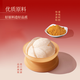 Dong'e ejiao offizielles Geschäft [Gleiches Modell in Huang Zihongfan] Hochkonzentration Sofort Ejiao Vogel Nest 45G*7 Flaschen Geschenke Geschenke Geschenke Geschenke Hochkonzentration Sofort Ejiao Vogel Nest 45G*7 Flaschen Flaschen