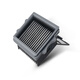 
TINECO FW12040ECN Floor Scrubber Accessories Main Roller Brush Cover Scrape Stainless Steamer Drum Consumables Filter Mesh Core 1 Roller Brush (with Handle) + 1 Filter Mesh