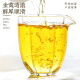 中谷御品茶叶乌龙茶冻顶乌龙 新茶台式特级耐泡浓香型端午节茶叶礼盒400g
