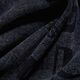 Zhidoudou Herren-Denim-Jacke-Gradientenfarbe 2024 Frühlings- und Herbststudienmarke HEITEL LOSSE VERSATILE JACKE TOP 6623 ONE SIZE M (90-105JIN [JIN GEBEN 0,5 KG])