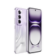 OPALENO12PRO Smart Photo Game E-Sport Direct Screen Student Business New Produkt Neues Produkt Neues 5G Dual-SIM Dual Standby-Telefon Yin Huanzi 16 GB+512 GB Single-Player (mit Original-Ladegerät)