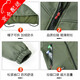 诚墨（CHENGMO）冬季迷彩工作服套装男加绒加厚保暖防寒户外劳保棉服耐磨工装定制 【686迷彩加绒】防水冲锋套装 190/4XL 建议体重180-210斤