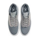 耐克（Nike）篮球鞋男鞋 春夏季新款实战缓震运动鞋Hyperdunk X Low舒适休闲鞋 CK6636-012灰白 42.5