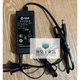 通ADS-65HI-12N-1 12048E 12V3A4A大华硬盘录像机电源适配器 通12V5A