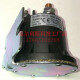 立684-1251-2451-212-17尾板继电器12V24V200叉车接触器 24V平角(间