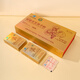 Zhang Taihe Broken Wall Ganoderma Lucidum Spore Powder Ganoderma Lucidum Spore Oil Capsules Enhance Immunity Blue Hat Health Product Certified Nutritional Gift Broken Wall Ganoderma Lucidum Spore Powder 60g Gift Box Gift Bag