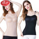 LANGSHA (LANGSHA) AUTOMNE ET HIVER PORT PORD SOSPENDRE VILLIER CHAUD POUR FEMMES PLUS VELVET FORME CORPS ÉPÉPLISE BLACK SEXY LACE SOUS-WEART BLACK XL (adapté à 80-105 Jin [Jin est égal à 0,5 kg]))
