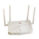 China Unicom VS010 router WIFI6 dual-band Gigabit AX3000 universal high-speed China Unicom VS020 New H3 R2+ telecom version 10 units