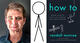 预售 英文原版 Randall Munroe: How to 兰道尔·门罗 What If 科普读物 如何不切实际地解决实际问题