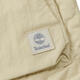 Timberland 2024 Herren AF Water Repelllent gesteppte Jacke dünne Baumwollkleidung a693f-efl xl