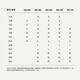 Uras cool medium and high strength front zipper anti-shock sports underwear for women in summer without steel bra underwear cushioning bra [breathable style] quiet gray M 75A/75B/75C