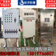 Explosion-proof distribution box Distribution cabinet control box Frequency converter cooling positive pressure cabinet Empty box Customized carbon steel stainless steel For customization, please contact customer service For customization, please contact customer service
