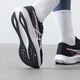 ASICS (ASICS) Rennlaufschuhe Frauenschuhe 2025 Sommer Neue Hyperspeed 4 Leicht atmungsaktives Training Stabile Laufschuhe 1012B677-001 35.5