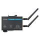 普联（TP-LINK）工业级双频无线客户端/TL-CPE300D工业级