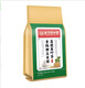 内廷上用北京同仁堂青钱柳玉米须桑叶茶牛蒡根茶中老年成人正品 1袋【40包】体验