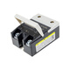 Xinling Electric (C-Lin)(C-Lin)C-Lin Xinling HHG1-1032F-38 Single-phase solid-state relay HHG1-1/032F-3880Z(80A)