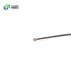 China-Hebei United ipex to sma cable ipex1 generation 4th generation 5th generation to SMA female connector 1.13 RF cable 1.13/SMA female connector to IPEX (I generation) 15cm