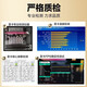 【95新保核心】七彩虹等一线品牌/1660S/2060S/3060TI/3070电脑游戏独立显卡 95新非矿卡 RTX 3070 8G