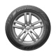 韩泰（Hankook）汽车轮胎 225/60R16 98V H728 适配途岳/雪佛兰迈锐宝