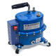 Slander Automobile Air Conditioning Vacuum Pump Dual-purpose Pump with Fluorine Meter Pressure Leak Detection Pump Automobile Air Conditioning Maintenance 2023 880 Repair Factory 6.0-liter Hard Core
