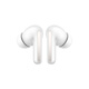 Xiaomi (MI) Redmi Buds 6 True Wireless Bluetooth Headphones In-Ear Comfortable Wearing Suitable for Android and Apple Phones Sunny White