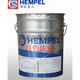 
Laoren brand epoxy thick paste paint 47140 polyamide paint metal surface middle paint top paint custom gray 11150 20L