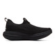 PEAK Extreme Wind 3.0 Chaussures masculines Chaussures de marche confortables Chaussures décontractées