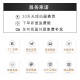 科芝入户玄关抽象圆形装饰画现代轻奢走廊过道挂画竖版客厅背景墙壁画 K11303 直径60*40*30【三联】 质感布纹膜【PVC包边】