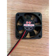 醉米（ZUIMI）通用爱玛新日小鸟等电动车充电器12V  4010  5010  散热风扇 48V   4010