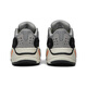 阿迪达斯Yeezy700鹅卵石儿童婴童鞋椰子运动休闲鞋FU8961UK9.5K