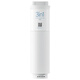 Xiaomi water purifier S1 800G filter element UF ultrafiltration 3in1 composite filter element RO reverse osmosis Mijia 800G S1800G S1 800G UF ultrafiltration filter element
