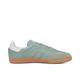
adidasOriginals AdidasClover Women's SAMBA OG WLIFESTYLE Casual Shoes Comfortable and durable IE7011 35.5