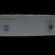 Sanjiang Lidayi Aikaituo Fire Broadcast Verstärker GB9221 150W 300W 500W Echt 500W grau Weiß