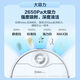 Huawei Smart Selection Sweeping Robot 2 Vollautomatisch elektrische intelligente große Saug- schwarzer Technologie Lazy Home [99 New] Subtile Verwendung