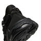 Adidas Originals Clover 2025 Hombres y mujeres Ozweego Zapatos casuales EE6999 42
