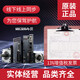 Mitsubishi MR-J4 Servo Motor HG-SR102J 152J 202J 352J 502J 702BJ 102 HG-SR3524J 380V inclus